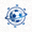 世界杯今晚比赛官方网站小型Logo