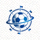 世界杯今晚比赛官方网站Logo